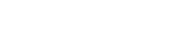 (주)골던하우스