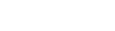KB 부동산신탁